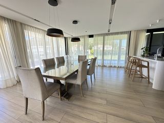 Foto 5 de Casa en alquiler temporario Rumenco