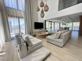 Foto 4 de Casa en alquiler temporario Rumenco