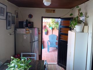 Foto 26 de VENTA CASA 2 PLANTAS VILLA LUGANO