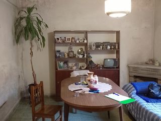 Foto 4 de VENTA CASA 2 PLANTAS VILLA LUGANO