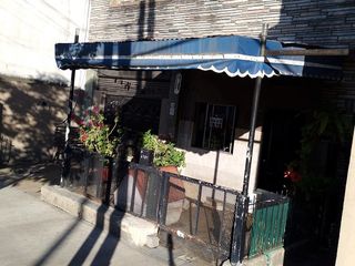 Foto 5 de VENTA CASA 2 PLANTAS VILLA LUGANO
