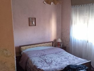 Foto 9 de VENTA CASA 2 PLANTAS VILLA LUGANO