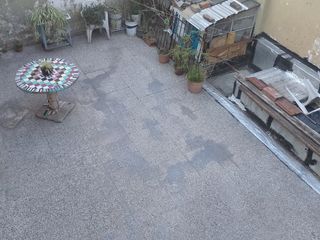 Foto 24 de VENTA CASA 2 PLANTAS VILLA LUGANO