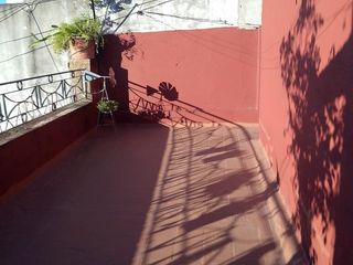Foto 19 de VENTA CASA 2 PLANTAS VILLA LUGANO