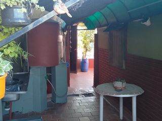 Foto 18 de VENTA CASA 2 PLANTAS VILLA LUGANO