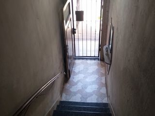 Foto 6 de VENTA CASA 2 PLANTAS VILLA LUGANO