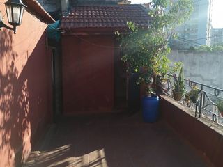 Foto 22 de VENTA CASA 2 PLANTAS VILLA LUGANO