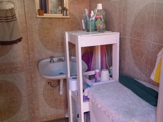 Foto 16 de VENTA CASA 2 PLANTAS VILLA LUGANO