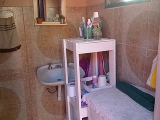 Foto 27 de VENTA CASA 2 PLANTAS VILLA LUGANO
