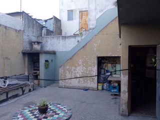 Foto 14 de VENTA CASA 2 PLANTAS VILLA LUGANO