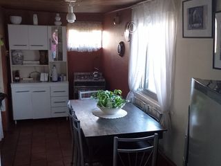 Foto 21 de VENTA CASA 2 PLANTAS VILLA LUGANO