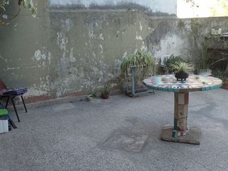 Foto 10 de VENTA CASA 2 PLANTAS VILLA LUGANO