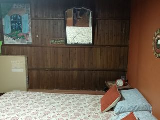 Foto 25 de VENTA CASA 2 PLANTAS VILLA LUGANO