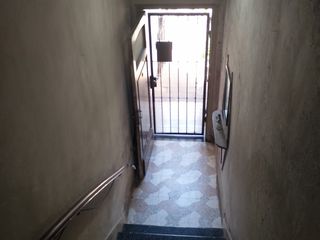 Foto 3 de VENTA CASA 2 PLANTAS VILLA LUGANO