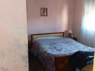 Foto 13 de VENTA CASA 2 PLANTAS VILLA LUGANO