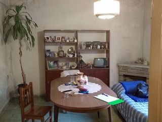 Foto 7 de VENTA CASA 2 PLANTAS VILLA LUGANO