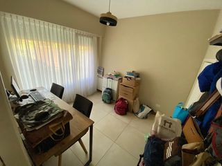 Foto 13 de Casa en alquiler temporario en Bosque Peralta Ramos