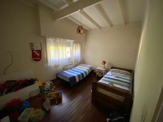Foto 11 de Casa en alquiler temporario en Bosque Peralta Ramos