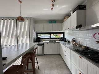 Foto 6 de Casa en alquiler temporal en Barrio Rumenco