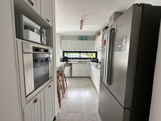 Foto 5 de Casa en alquiler temporal en Barrio Rumenco