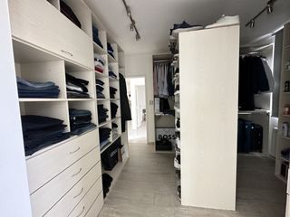 Foto 12 de Casa en alquiler temporal en Barrio Rumenco