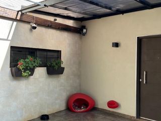 Foto 4 de Espectacular Propiedad en VENTA