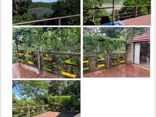 Foto 12 de Espectacular Propiedad en VENTA