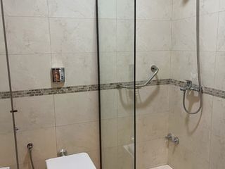 Foto 20 de Espectacular Propiedad en VENTA