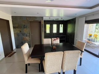 Foto 7 de Espectacular Propiedad en VENTA