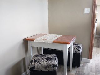 Foto 3 de DEPARTAMENTO TURISTICO O TEMPORARIO