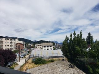 Foto 12 de DEPARTAMENTO TURISTICO O TEMPORARIO