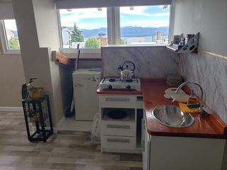 Foto 4 de DEPARTAMENTO TURISTICO O TEMPORARIO