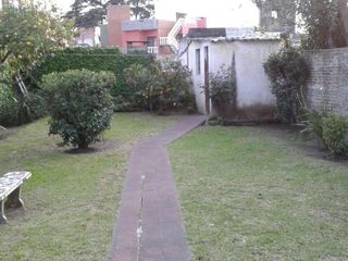 Foto 10 de Casa 3 ambientes