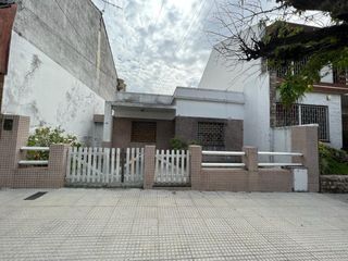 Foto 1 de Casa 3 ambientes