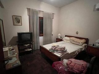 Foto 7 de Casa 3 ambientes
