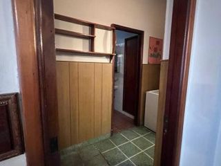 Foto 5 de Casa 3 ambientes