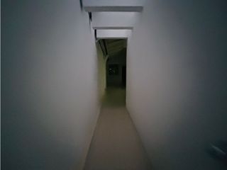 Foto 8 de La Rio Coca, Casa Comercial en Renta, 420m2, 8 Ambientes