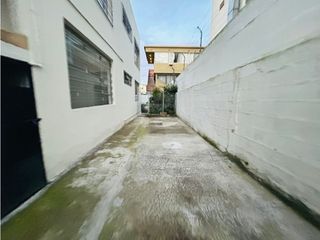 Foto 16 de La Rio Coca, Casa Comercial en Renta, 420m2, 8 Ambientes