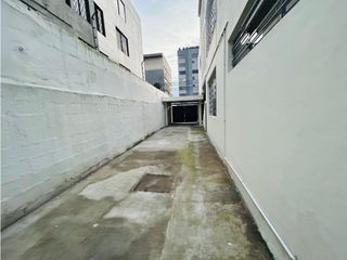 Foto 9 de La Rio Coca, Casa Comercial en Renta, 420m2, 8 Ambientes