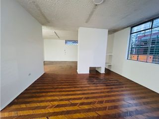 Foto 25 de La Rio Coca, Casa Comercial en Renta, 420m2, 8 Ambientes