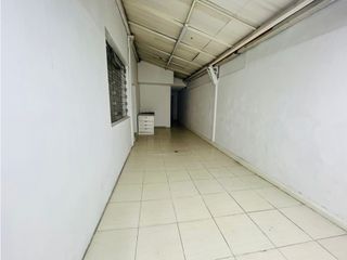Foto 3 de La Rio Coca, Casa Comercial en Renta, 420m2, 8 Ambientes