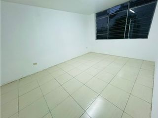 Foto 10 de La Rio Coca, Casa Comercial en Renta, 420m2, 8 Ambientes