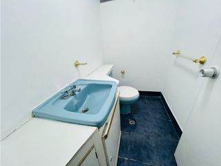 Foto 28 de La Rio Coca, Casa Comercial en Renta, 420m2, 8 Ambientes