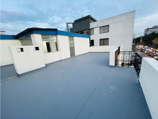 Foto 23 de La Rio Coca, Casa Comercial en Renta, 420m2, 8 Ambientes