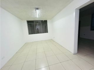 Foto 14 de La Rio Coca, Casa Comercial en Renta, 420m2, 8 Ambientes