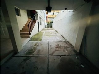 Foto 13 de La Rio Coca, Casa Comercial en Renta, 420m2, 8 Ambientes