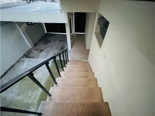 Foto 17 de La Rio Coca, Casa Comercial en Renta, 420m2, 8 Ambientes