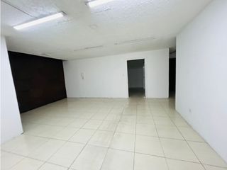 Foto 4 de La Rio Coca, Casa Comercial en Renta, 420m2, 8 Ambientes