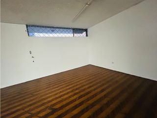 Foto 18 de La Rio Coca, Casa Comercial en Renta, 420m2, 8 Ambientes