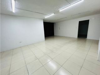 Foto 1 de La Rio Coca, Casa Comercial en Renta, 420m2, 8 Ambientes